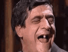 teeth-gums.gif.079022397328bede51228db1a13e9d2a.gif