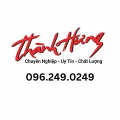 xetaithhung