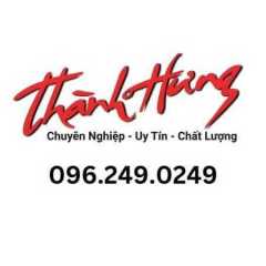 kxuongthhung