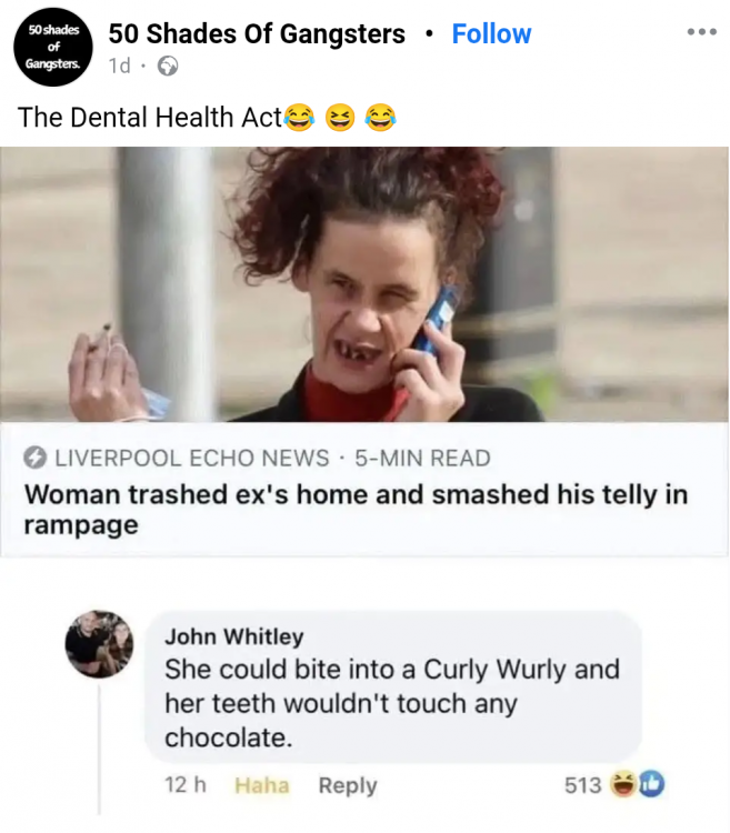 Screenshot_20250629-143928~2.png