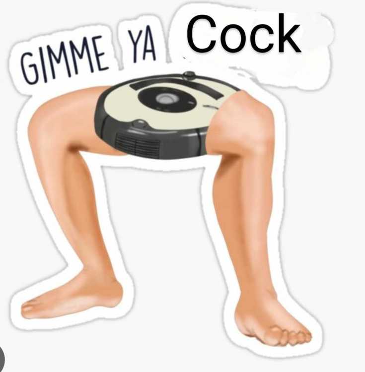 1174104576_Screenshot_20250630_133732_Google2.thumb.jpg.a3d02f3daa95185b7679d9186cee86ba.jpg