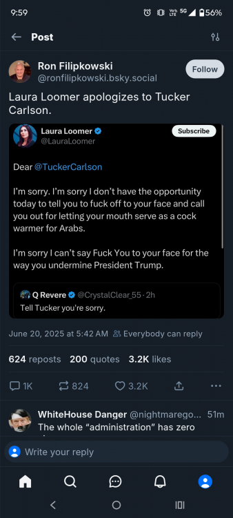 1255742717_Screenshot_20250620-095924.Bluesky1.thumb.png.8a57555b9340cd6954ad498b1b380eae.png
