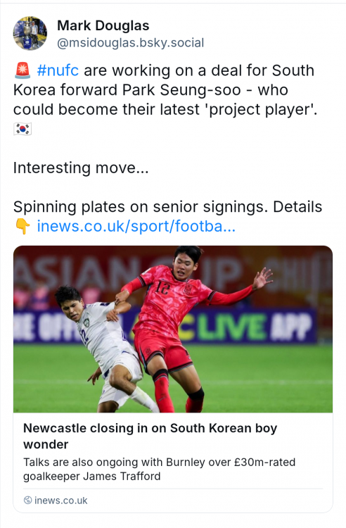 Screenshot_20250623-202526~2.png