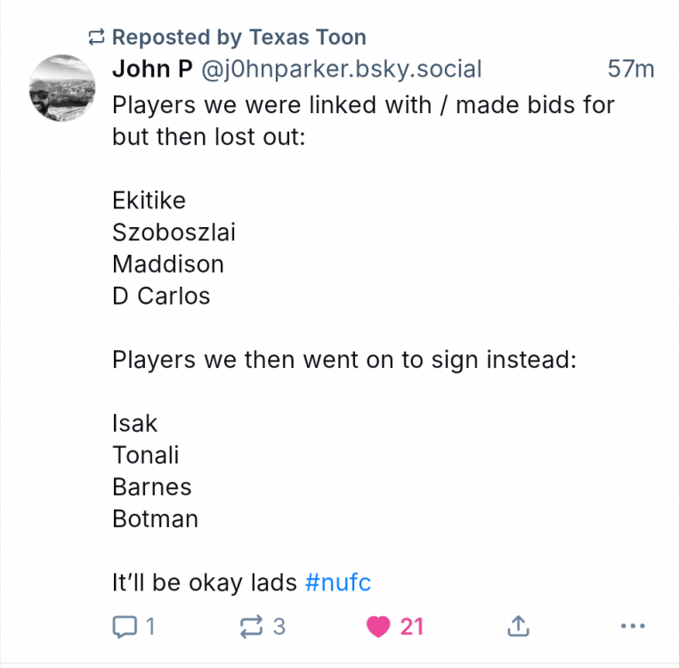 Screenshot_20250629-151229~2.png