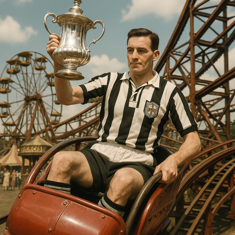 341154921_JackieMilburnwearinghis1955NewcastleUnitedkitisridingarollercoasterwhileliftingthe1.thumb.jpeg.f37a2102512e52ab73879ee3017e113e.jpeg