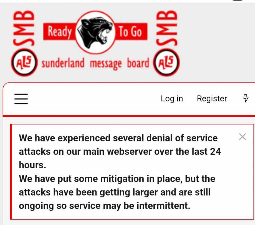 407088385_Screenshot_20250620_140200_SamsungInternet.thumb.jpg.47c1318a9a3588db34bf29a2a30c2ec9.jpg