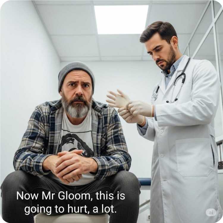 943352887_Screenshot_20250628_132658_Google2.thumb.jpg.0c1492d2c351ece3371e40fff9d1e73b.jpg