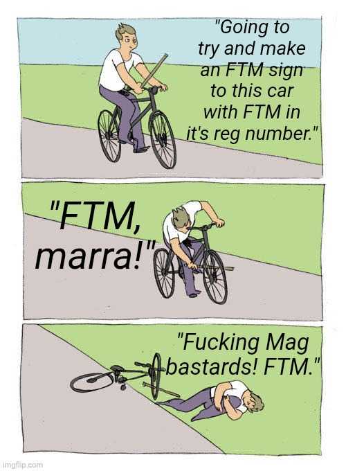 9ycn1e.jpg.7f746cc20b7c144505e473aad792d8e5.jpg