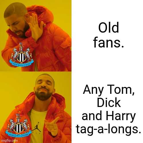9yyzw5.jpg.51886521b94e512b71e0cb9e4f2e5acf.jpg