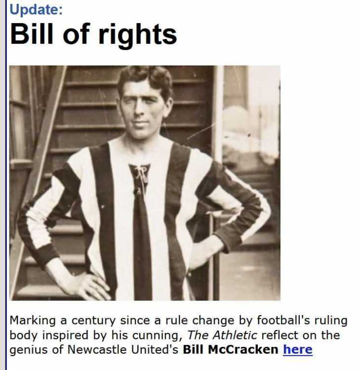 Bill.JPG