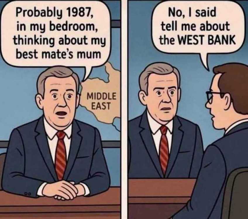FB_IMG_1750747011006.jpg