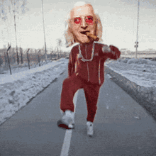 IMG_2845.gif.9a1f989d9ef8f18428d64f1dc72f100e.gif