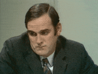 IMG_4225.gif.69274510e55eea1450e1ee73865cd2a7.gif
