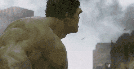 IMG_4374.gif.c090da24f628040375c3d4b5806af533.gif
