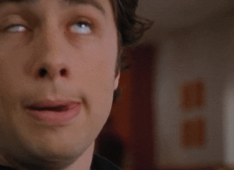 IMG_4547.gif.96721e277bcefb39283ef95cf239deb3.gif