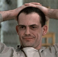 IMG_4611.gif.5f17b79bd5289028a8b33bcaee97180b.gif