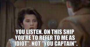 IMG_8532.jpeg.e5bef6183aefa94a816b79b7eaeb9fb5.jpeg