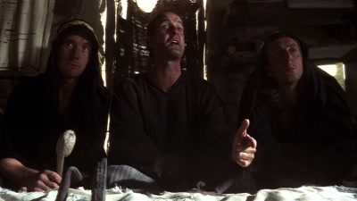 IMG_8543.jpeg.06832be7e77135ace812abdacf875dd7.jpeg