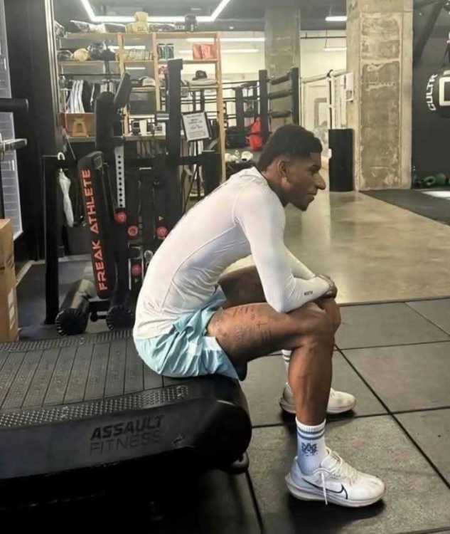 Rashford.jpg