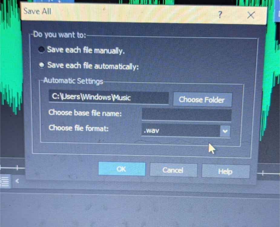 Screenshot_20250608-130119.thumb.png.33f7abe62b2b950a173057137186c101.png