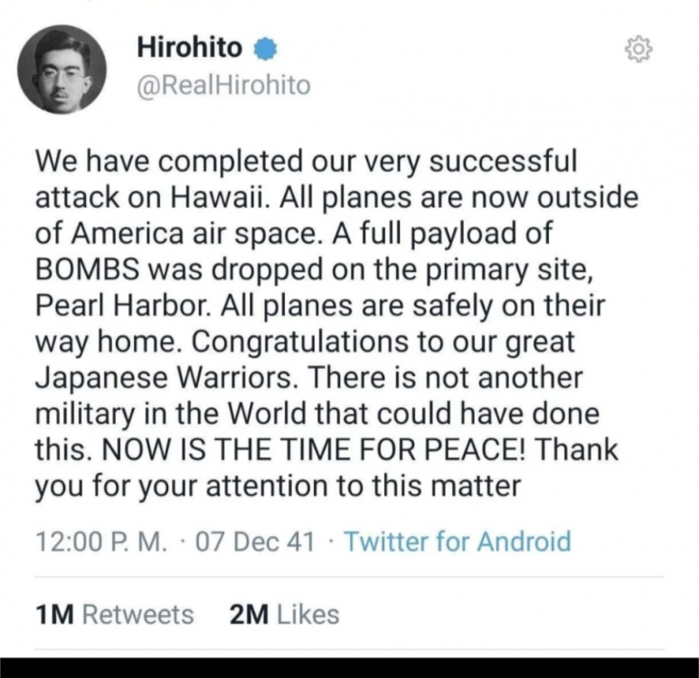 Screenshot_20250622-180457.png