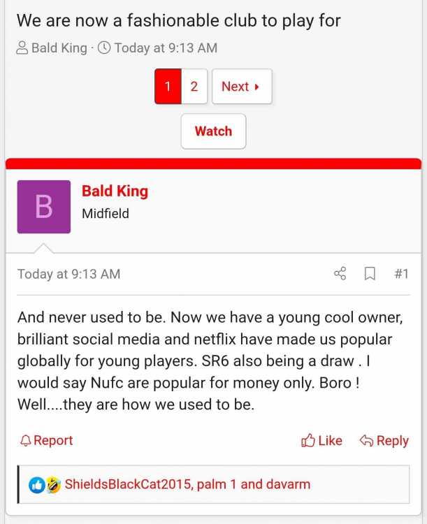 Screenshot_20250626_181713_Chrome.thumb.jpg.48366ed33177595540fbe1caceb46802.jpg
