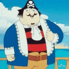 captain-pugwash-wink.gif.a13db79adba973f334115f369dda94ba.gif