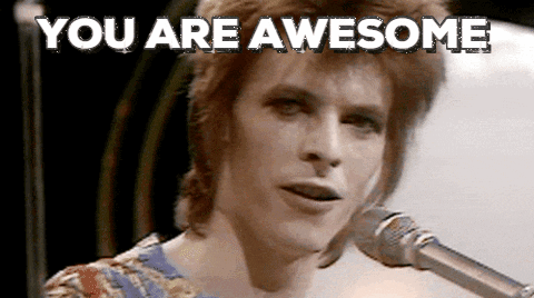 gif_temp.gif.12412c45541590222a939760a035b5b0.gif