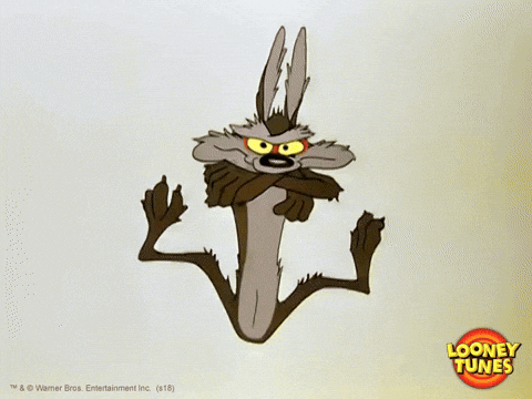 giphy.gif.3776b7e94f4b31d03b17afebf4addf8d.gif