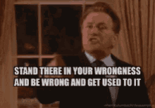 image.gif.7ffa40567800ffc28ea52742f655a95a.gif