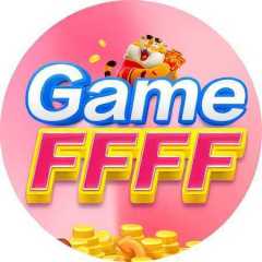 FffGame