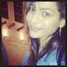 Messo
