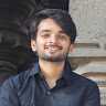 onkar