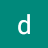 ddelhiescorts
