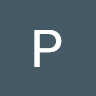 pinar17