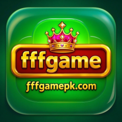 Fffgame886