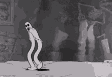 lux.gif.b3b06291d1bcf59862e1da611b9fb4a9.gif