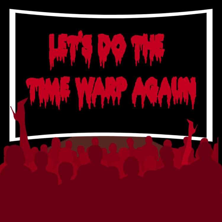 rockhorror.jpg