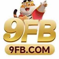 9fbbet
