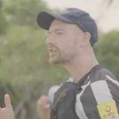 TheGeordieChallenger