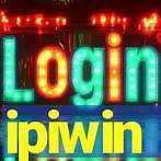 IPIWINOnline