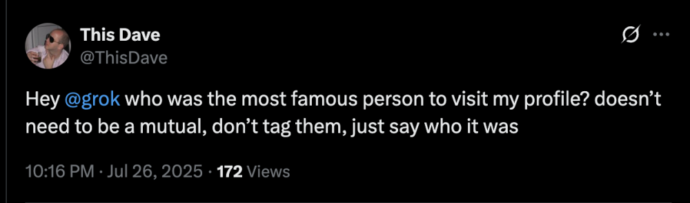 Screenshot 2025-07-27 at 9.55.34 am.png