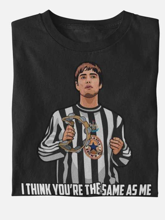 WhatsApp Image 2025-07-16 at 07.10.14.jpeg