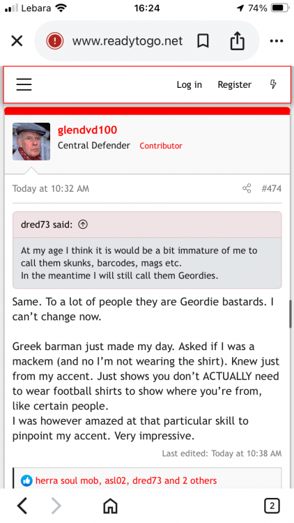 IMG_0426.thumb.png.efc32f106d5071d1fd5c91371221026b.png