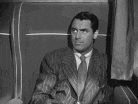 IMG_3776.gif.b93ea0ee24db0ab177df27b3d5f21c86.gif
