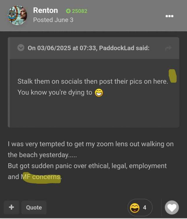 Screenshot_20250702_195105_Chrome.thumb.jpg.7aca8e77048df40e1a7838aa920e1a28.jpg