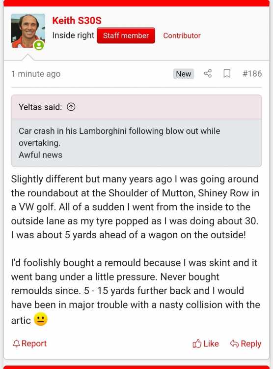 Screenshot_20250703_095010_Chrome.thumb.jpg.6a56e55b15f6b1519afcb65583e8486e.jpg