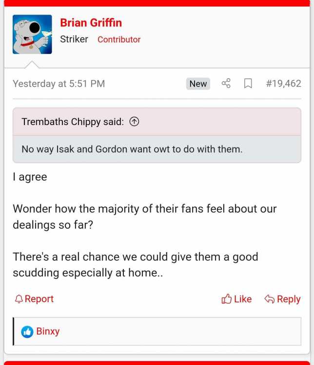 Screenshot_20250703_161717_Chrome.thumb.jpg.e62a8c10ac4a1d2d2a532156c6c100bf.jpg