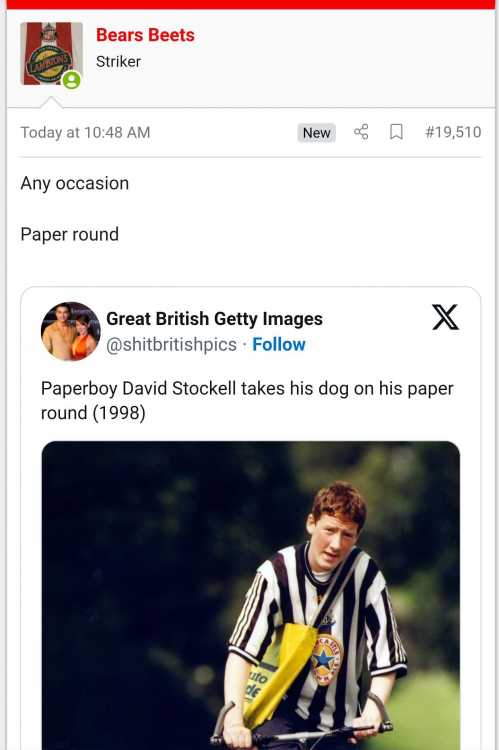 Screenshot_20250704_125544_Chrome.thumb.jpg.141ca84815e24d4a9f68b0f809ac3e8f.jpg