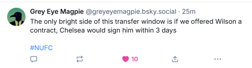 image.png.c1e86c7e4b96b6e6d0d96506ad5d252e.png